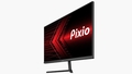 pixio-px243-gaming-monitor-px243-gaming-monitor - Autonomous.ai
