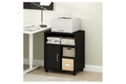 trio-supply-house-econ-home-office-under-desk-printer-holder-econ-home-office-under-desk-printer-holder