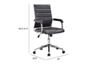 trio-supply-house-liderato-office-chair-modern-chair-liderato-office-chair