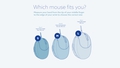 r-go-tools-usb-wired-vertical-ergonomic-mouse-black-silver-5-buttons-for-windows-mac-linux-plug-and-play-5-25ft-cord-medium-right - Autonomous.ai