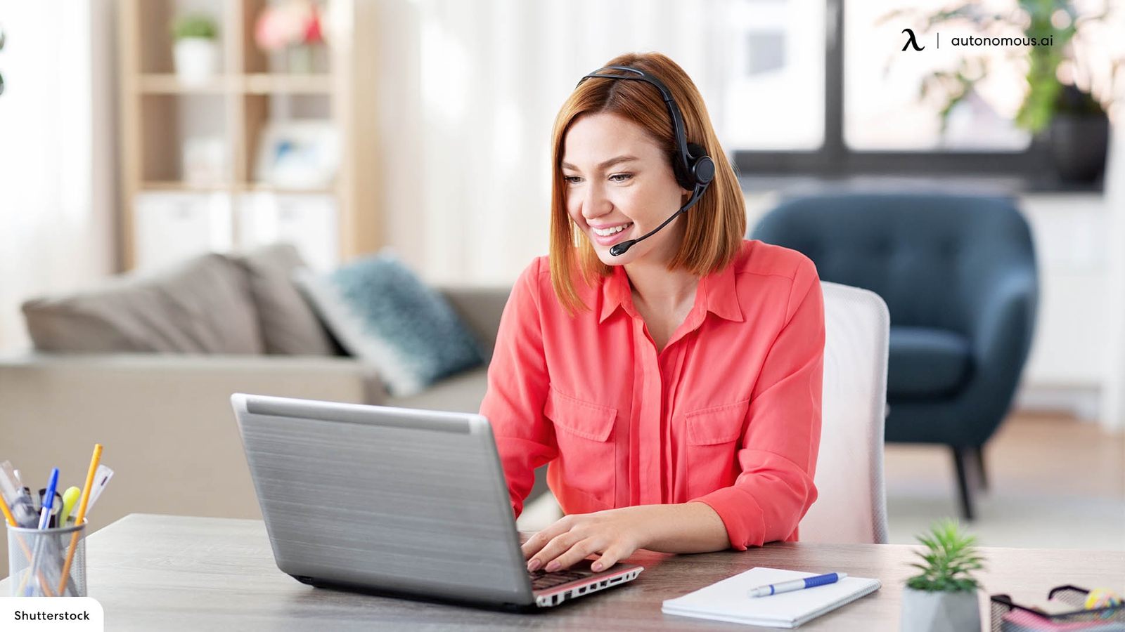 Top 10 Headsets Choices for You When Working from Home