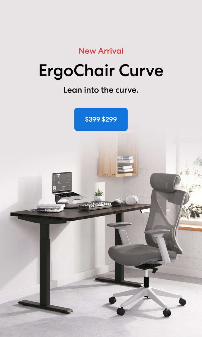 20 Best Budget Ergonomic Chairs of 2023