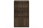 trio-supply-house-jaya-kitchen-storage-shelf-with-cabinet-columbia