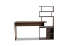 skyline-decor-walnut-brown-finished-wood-storage-desk-shelves-walnut-brown-finished-wood-storage-desk