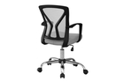 trio-supply-house-office-chair-white-chrome-base-on-castors-grey