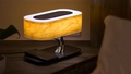lamp-depot-tree-of-life-table-lamp-with-wireless-charger-with-speaker-tree-of-life-table-lamp-with-wireless-charger - Autonomous.ai