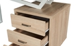 techni-mobili-modern-design-computer-desk-sand-rta-2333-snd-modern-design-computer-desk-sand-rta-2333-snd - Autonomous.ai