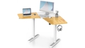 48-inches-l-shaped-electric-height-adjustable-standing-desk-48-inches-l-shaped-electric-height-adjustable-standing-desk - Autonomous.ai