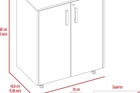 fm-furniture-lewis-storage-cabinet-base-lewis-storage-cabinet-base