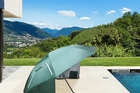 lamp-depot-beach-umbrella-tent-sun-shelter-w-uv-protection-uvprotection-green