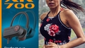 treblab-xr700-wireless-running-earbuds-unique-hd-sound-xr700-wireless-running-earbuds - Autonomous.ai