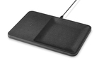 courant-catch-3-classics-wireless-charging-tray-qi-wireless-charging-ash
