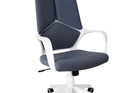 techni-mobili-modern-studio-office-chair-rta-2023-gry-modern-studio-office-chair-rta-2023-gry