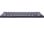 r-go-tools-ergonomic-break-compact-keyboard-with-led-signals-wired