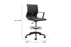 trio-supply-house-stacy-drafter-office-chair-black