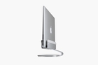rain-design-mtower-vertical-laptop-stand-for-macbook-pro-and-macbook-air-space-gray