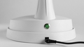 Image about Wireless Led Task Lamp by Stella Lighting 2 - Autonomous.ai