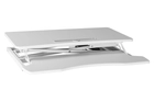 desk-convertor-with-anti-slip-pads-white