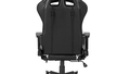 northread-game-chair-game-chair - Autonomous.ai