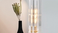 lamp-depot-crystal-bedside-table-lamp-tall-cuboid-crystal-bedside-table-lamp - Autonomous.ai