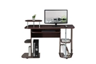 trio-supply-house-complete-computer-workstation-desk-with-storage-complete-computer-workstation-desk-with-storage