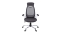 trio-supply-house-specialties-office-chair-white-gray-office-chair-specialties-office-chair-white-gray - Autonomous.ai
