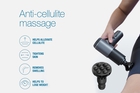 treblab-turonic-gm5-massage-gun-deep-tissue-massager-for-turonic-gm5-massage-gun-deep-tissue-massager-for