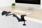 mount-it-adjustable-arm-rest-for-desk-adjustable-arm-rest-for-desk