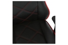 trio-supply-house-office-chair-gaming-leather-look-black-red