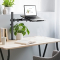 height-adjustable-laptop-notebook-desk-stand-height-adjustable-laptop-notebook-desk-stand - Autonomous.ai