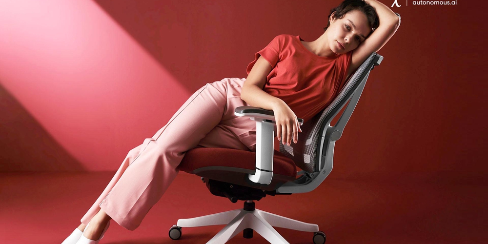 Top Rated Office Chair Designs: 5 Picks for 2023