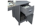 trio-supply-house-classic-office-desk-with-storage-grey-classic-office-desk-with-storage