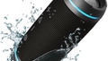 Treblab HD77 Wireless Bluetooth Speaker with TWS Dual Pairing - Autonomous.ai