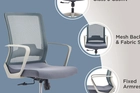 fm-furniture-adelaide-office-chair-medium-back-rev-chair-adelaide-office-chair