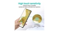 sahara-case-zerodamage-glass-screen-protector-for-smartphones-2-pack-samsung-galaxy-s22 - Autonomous.ai