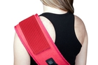 the-nervebeam-led-light-therapy-wrap-red-and-infrared-light-therapy-the-nervebeam-led-light-therapy-wrap-red-and-infrared-light-therapy