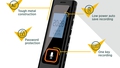 treblab-x200-digital-voice-activated-recorder-w-password-p-x200-digital-voice-activated-recorder-w-password-p - Autonomous.ai