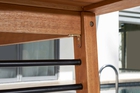 gloucester-contemporary-patio-wood-dining-table-gloucester-contemporary-patio-wood-dining-table
