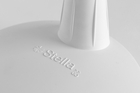 Image about Wireless Led Task Lamp by Stella Lighting 7