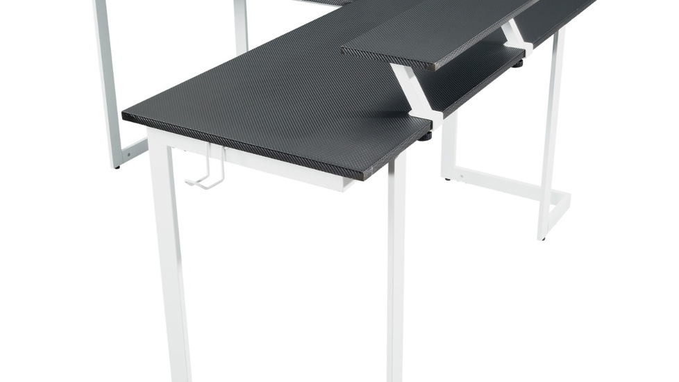Techni best sale sport warrior