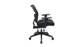 trio-supply-house-deluxe-task-chair-with-air-grid-black-seat-deluxe-task-chair-with-air-grid - Autonomous.ai