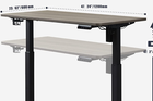 kowo-k3041-different-adds-48-grey-oak-desk