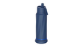 WaterH Smart Bottle: Tracks, Remind & Analyzes Water - Autonomous.ai