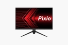 Image about Gaming Screen PX277 Prime by Pixio 1