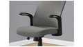 trio-supply-house-office-chair-executive-fixed-armrests-multi-position-dark-grey - Autonomous.ai