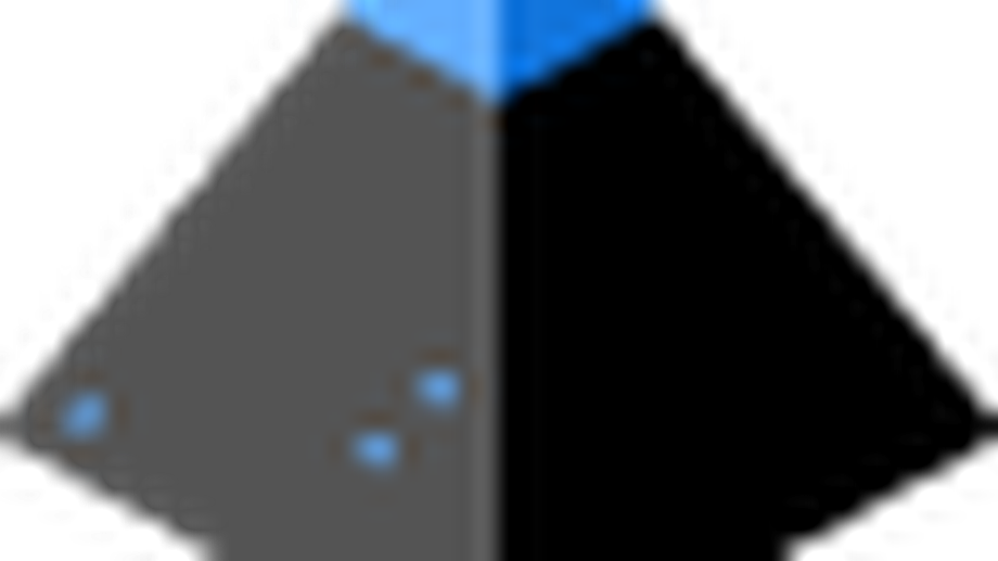 The 19 Best Ergonomic Study Chairs for Everyday Study Setups