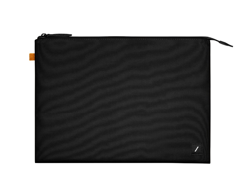 Native Union W.F.A SLEEVE FOR MACBOOK (16")