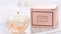 lamp-depot-handmade-pink-hydrangea-scented-candle-handmade-pink-hydrangea-scented-candle - Autonomous.ai
