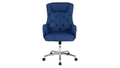 skyline-decor-home-and-office-upholstered-high-back-chair-blue - Autonomous.ai