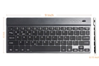 gotek-slim-wireless-keyboard-black